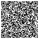 QR code with Fisher Stacy L contacts