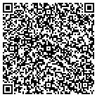 QR code with Needleworkers Gallery West contacts