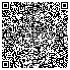 QR code with Streams Of Chocolate And More contacts