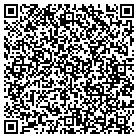 QR code with Elder Family Foundation contacts