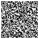 QR code with Sublime Chocolate contacts