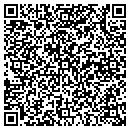 QR code with Fowler Kara contacts