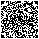 QR code with Sprague Apiaries contacts