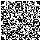 QR code with Swerling Milton Winnick contacts