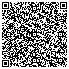 QR code with Sugar Daddy Desserts contacts