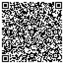QR code with Swan Z Chocolates contacts