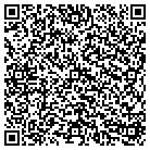 QR code with Elite Educators contacts