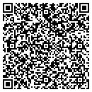 QR code with Crabbe Library contacts