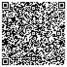 QR code with Wellness of Shockoe Bottom contacts