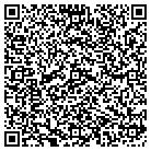QR code with Crittenden County Library contacts