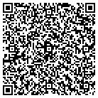 QR code with Driftwood Village Apartments contacts
