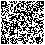 QR code with Ellis Hickman Rice Charitable Trust contacts
