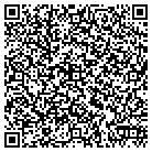 QR code with Embracing Our Future Foundation contacts