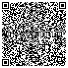 QR code with Darrell Newsome Library contacts