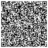 QR code with Kenova Church Of God Early Child Development Cente contacts