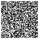 QR code with Dawson Springs Branch Library contacts