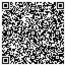 QR code with County Yellow Cab contacts