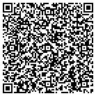 QR code with Gluten Intolerance Group Of Na contacts