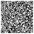 QR code with Walton S Adjusting Corporation contacts