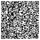 QR code with Dawson Springs Branch Library contacts