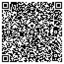 QR code with Custom Made By Kristi contacts