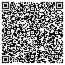 QR code with Taste Of Chocolate contacts