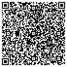 QR code with Deposit Bank Westside Branch contacts