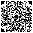 QR code with Zurich Cs contacts