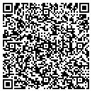 QR code with Teuscher Chocolates Austin contacts
