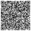 QR code with Khalil Adeeb M contacts