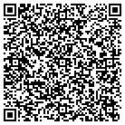 QR code with Teuscher Chocolates LLC contacts