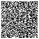 QR code with Equal Rights contacts