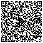 QR code with Cunningham Felhouse & Hayes contacts
