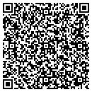 QR code with Tibbits Construction contacts