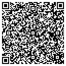 QR code with Education Library contacts