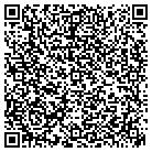 QR code with Health Via KB contacts