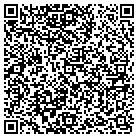 QR code with E-Z Move Moving Service contacts