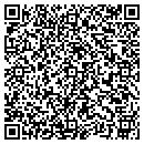 QR code with Evergreen Project Inc contacts