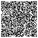 QR code with Engineering Library contacts