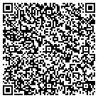 QR code with The Chocolate Bodega contacts