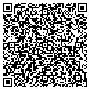 QR code with Exodus Institute contacts