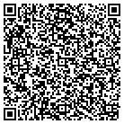 QR code with Doan Upholstering Inc contacts