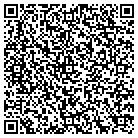 QR code with The Chocolate Cup contacts