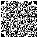 QR code with Evarts Public Library contacts