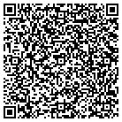 QR code with Edgewater Resort & Rv Park contacts