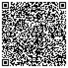 QR code with Detroit Fire Adjusters contacts