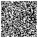 QR code with Event Deisgn Library & Emporium contacts