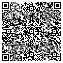 QR code with Kirby Assembly of God contacts
