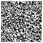 QR code with Family Assistance & Community Empowerment Inc contacts