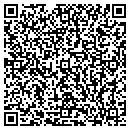 QR code with Vfw Of The Us Rosamond 9657 contacts